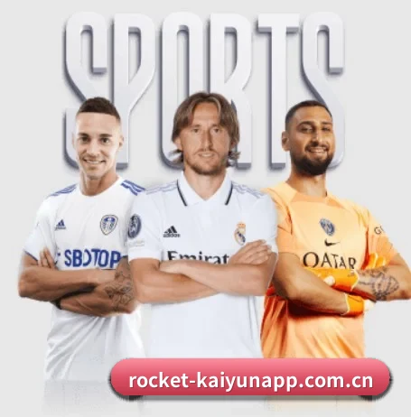 开云 APP